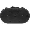 imageKlein Tools 58886 Tool Tote Polyester 7Pocket with Drain Holes7Pocket