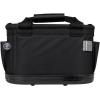 imageKlein Tools 58886 Tool Tote Polyester 7Pocket with Drain Holes7Pocket
