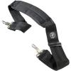 imageKlein Tools 58889 Padded Adjustable Shoulder Strap 37 to 55Inch for Klein Tools Tool Tote and 5003 Series
