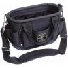 imageKlein Tools 58889 Padded Adjustable Shoulder Strap 37 to 55Inch for Klein Tools Tool Tote and 5003 Series