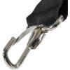 imageKlein Tools 58889 Padded Adjustable Shoulder Strap 37 to 55Inch for Klein Tools Tool Tote and 5003 Series