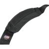 imageKlein Tools 58889 Padded Adjustable Shoulder Strap 37 to 55Inch for Klein Tools Tool Tote and 5003 Series
