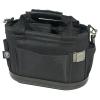 imageKlein Tools 58890 Tool Tote with 17 Pockets and Shoulder Strap