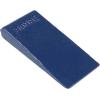 imageKlein Tools 5FW17550 Fox Wedge Steel 7Inch3Inch