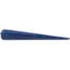 imageKlein Tools 5FW17550 Fox Wedge Steel 7Inch3Inch