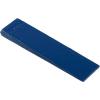 imageKlein Tools 5FW17550 Fox Wedge Steel 7Inch4Inch