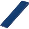 imageKlein Tools 5FW17550 Fox Wedge Steel 7Inch4Inch