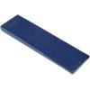 imageKlein Tools 5FW17550 Fox Wedge Steel 7Inch7Inch