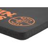 imageKlein Tools 60135 Kneeling Pads Adult Mens Soft Thick Closed Cell Soft Foam Professional Tradesman Pro Pads with HandleStandard