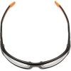 imageKlein Tools 60163 Safety Glasses Professional PPE Protective Eyewear with Full Frame Scratch Resistant and AntiFog Clear LensProfessional