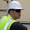 imageKlein Tools 60171 Safety Glasses PPE Protective Eyewear with Semi Frame Scratch Resistant and AntiFog Clear Lens 2PackGray Lens