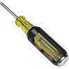 imageKlein Tools 6027DD 516Inch Keystone Demolition Driver 7Inch Shank2 Phillips Tip
