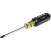 imageKlein Tools 6027DD 516Inch Keystone Demolition Driver 7Inch Shank2 Phillips Tip