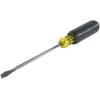 imageKlein Tools 6027DD 516Inch Keystone Demolition Driver 7Inch Shank516Inch Keystone Tip