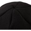 imageKlein Tools 60388 Heavy Knit Hat with Wide Cuff Black One Size Fits Most Vintage Patch Logo