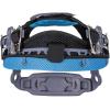 imageKlein Tools 60513 Hard Hat K12 Series Carbon Fiber Full Brim Vented Class C Type 1 SpartanOne Size