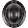 imageKlein Tools 60513 Hard Hat K12 Series Carbon Fiber Full Brim Vented Class C Type 1 SpartanOne Size