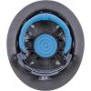 imageKlein Tools 60513 Hard Hat K12 Series Carbon Fiber Full Brim Vented Class C Type 1 SpartanOne Size