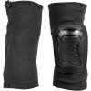 imageKlein Tools 60629 ToughFlex Knee Sleeves for Work Construction LowProfile Sleeve with Zipper GelLike Foam Black MLXLXXL