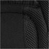 imageKlein Tools 60895 Knee Pads for Men and Women Heavy Duty SemiRound Stabilizer Gel Knee Pads with Adjustable Elastic Straps for Construction Flooring Gardening Black