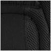 imageKlein Tools 60896 Knee Pad NonMarring GelLike Padding SemiRound Stabilizing Knee Pads with Adjustable Straps for Construction and FlooringNonMarring SemiRound