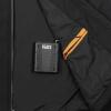 imageKlein Tools 60957 Rechargeable Lithiumion Battery 5V 7000 mAh Battery for Klein Tools Heated Apparel Vests and Hand Warmer Module