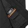 imageKlein Tools 60957 Rechargeable Lithiumion Battery 5V 7000 mAh Battery for Klein Tools Heated Apparel Vests and Hand Warmer Module