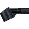 imageKlein Tools 64312 Angled Rebar Hickey Bends 7 Thru 9No 3  No 4