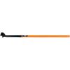 imageKlein Tools 64312 Angled Rebar Hickey Bends 7 Thru 9No 5