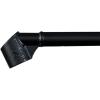 imageKlein Tools 64312 Angled Rebar Hickey Bends 7 Thru 9No 5