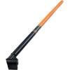 imageKlein Tools 64312 Angled Rebar Hickey Bends 7 Thru 9No 5