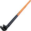imageKlein Tools 64312 Angled Rebar Hickey Bends 7 Thru 9No 5