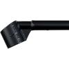 imageKlein Tools 64312 Angled Rebar Hickey Bends 7 Thru 9No 6