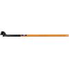 imageKlein Tools 64312 Angled Rebar Hickey Bends 7 Thru 9No 6