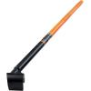 imageKlein Tools 64312 Angled Rebar Hickey Bends 7 Thru 9No 6