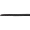 imageKlein Tools 66310 14Inch Center Punch 414Inch Length Made in USA412Inch by 516Inch
