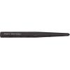 imageKlein Tools 66310 14Inch Center Punch 414Inch Length Made in USA6Inch by 12Inch