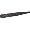 imageKlein Tools 66310 14Inch Center Punch 414Inch Length Made in USA6Inch by 12Inch