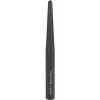 imageKlein Tools 66310 14Inch Center Punch 414Inch Length Made in USA6Inch by 12Inch
