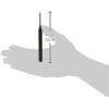 imageKlein Tools 66321 Pin Punch 332Inch Point Diameter 434Inch Made in USA434Inch Length  332Inch Diameter
