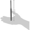 imageKlein Tools 66321 Pin Punch 332Inch Point Diameter 434Inch Made in USA7Inch Length  14Inch Diameter