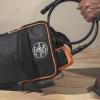 imageKlein Tools 69406 Tradesman Pro Carrying Case SmallLarge
