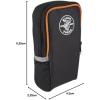 imageKlein Tools 69406 Tradesman Pro Carrying Case SmallSmall