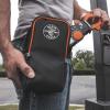 imageKlein Tools 69406 Tradesman Pro Carrying Case SmallSmall