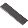 imageKlein Tools 7FWSS10025 Fox Wedge Stainless Steel 4Inch