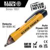 imageKlein Tools 80025 Outlet Tester Kit with GFCI Tester and NonContact Voltage Test Pen 2PieceDEVICE