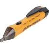 imageKlein Tools 80077 Voltage Test Kit Electronic ACDC Tester GFCI Outlet Tester and NonContact Test Pen 3Piece