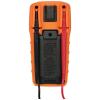 imageKlein Tools 80101 Circuit Breaker Finder Kit GFCI Outlet and Receptacle Tester Kit Multimeter NCVT Outlet Tester Leads 4PiecePremium Tester 3Piece Kit