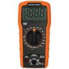 imageKlein Tools 80101 Circuit Breaker Finder Kit GFCI Outlet and Receptacle Tester Kit Multimeter NCVT Outlet Tester Leads 4PiecePremium Tester 3Piece Kit
