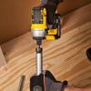 imageKlein Tools 85091 Klein Tools 85091 Power Conduit Reamer with Improved Bit Retention 12 34 and 1Inch Made in USAConduit Reamer